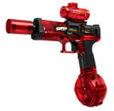AquaGun Inferno AquaGuns