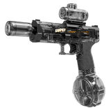 AquaGun Phantom AquaGuns